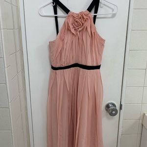 BCBG Cocktail Dress